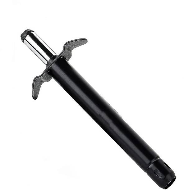 BLLUEX Gas Stove Lighter Steel Gas Lighter