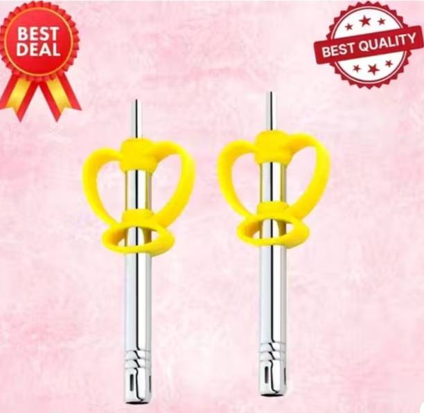 rains toys gas lighter Steel Gas Lighter