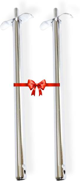 Balaji Bhatti lighter Steel Gas Lighter