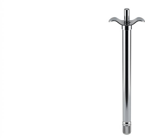flipkitchen Steel Gas Lighter