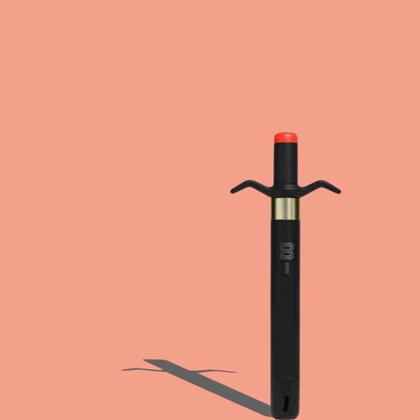 quick shot Kitchen Stainless Lighter Steel Gas Lighter