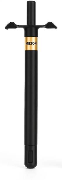 Ethikart Steel Gas Lighter