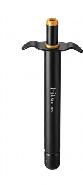 flipkitchen Steel Gas Lighter