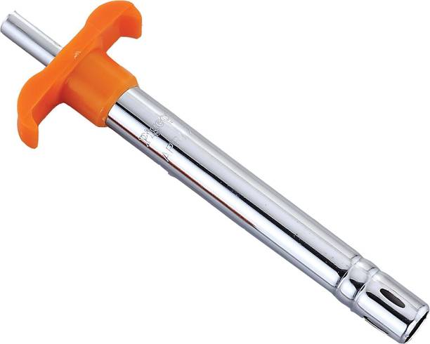 Pigeon SMART_2PK Steel Gas Lighter