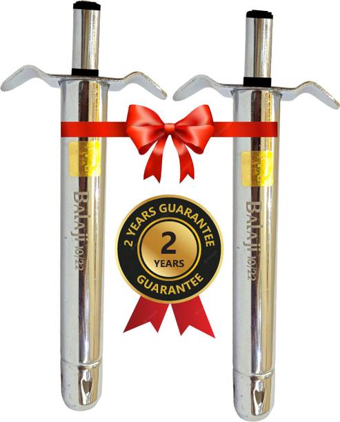Balaji Combo lighter Steel Gas Lighter