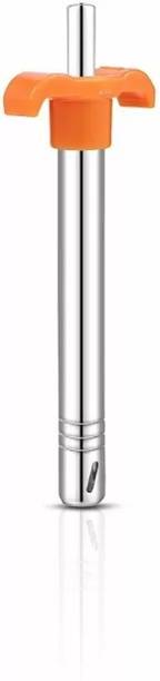 Deshco Steel, Plastic Gas Lighter