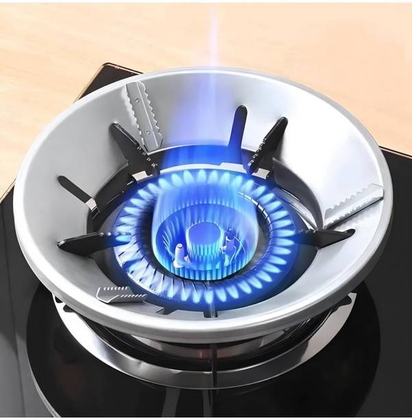 SKY PAROT Burner Stand