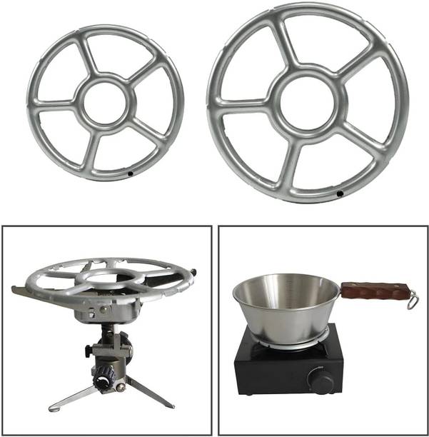 REVATAKG Burner Stand