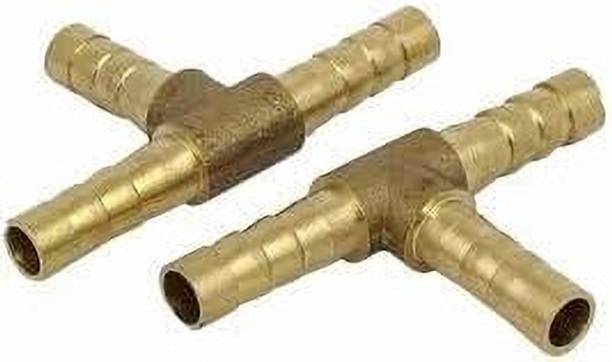 Manvikram Pipe