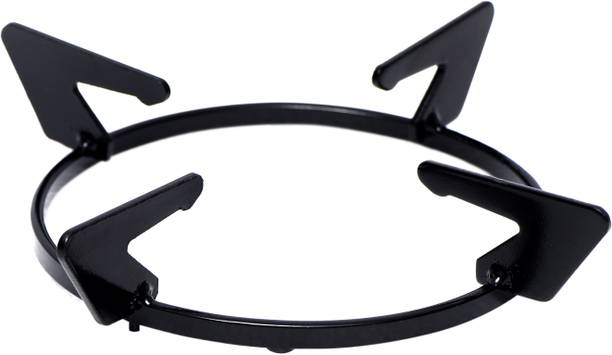 SURYAVIVA Burner Stand
