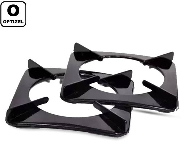 OPTIZEL Trivet