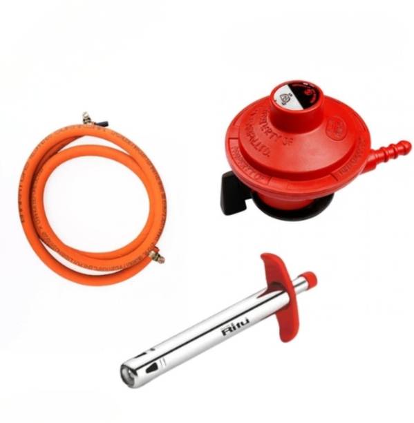 SHOPTREND Pipe, Nozzle