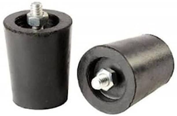 SMARTLINE 4Rlegs Appliance Knob