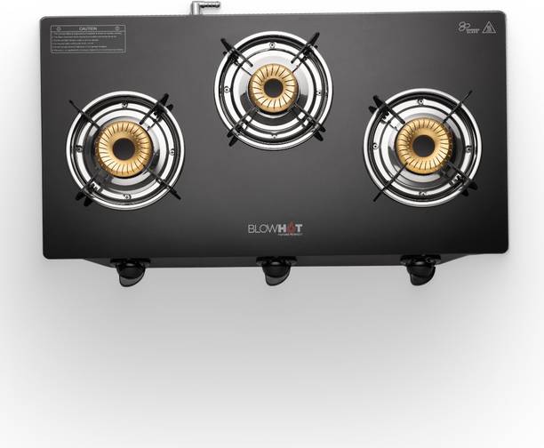 Blowhot Gas Stoves Buy Blowhot Gas Stoves Online at Best Prices In