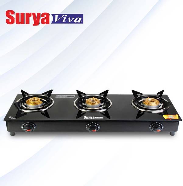 Buy Gas Stoves Online in India Flipkart 01Aug23