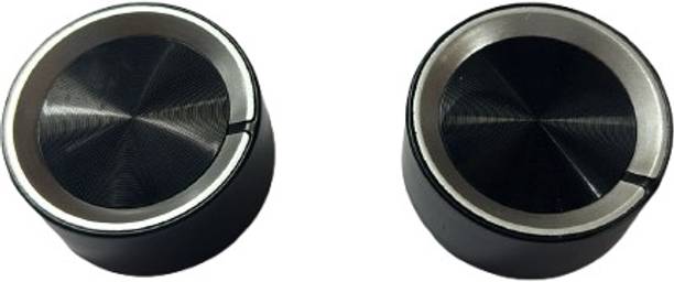 Hornbills Stainless Steel Automatic Hob