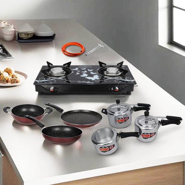 Sigri Wala Gas Stoves Buy Sigri Wala Gas Stoves Online at Best Prices