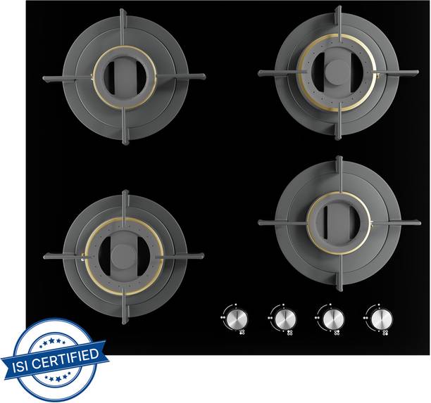 Gas Stove and Accessories Buy Gas Stove and Accessories Online in