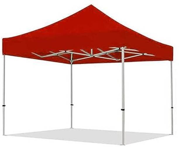 Printpedia Gazebo Canopy Tent Fabric Gazebo