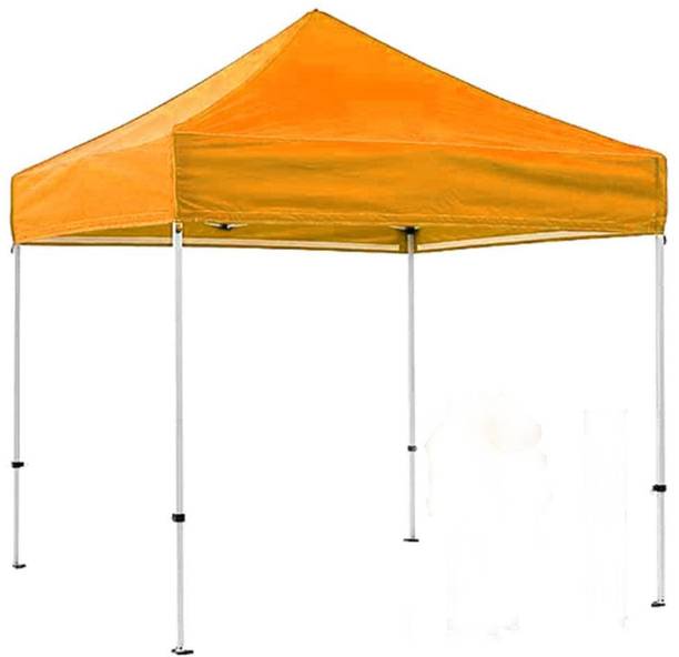 Shri R K Fabric Gazebo
