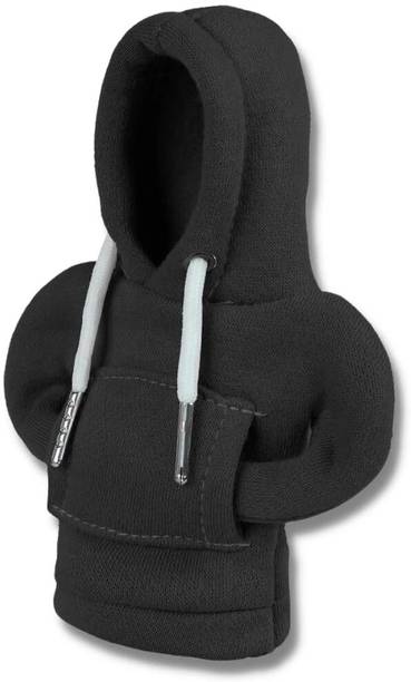 Hoodinter Cotton Gear Knob