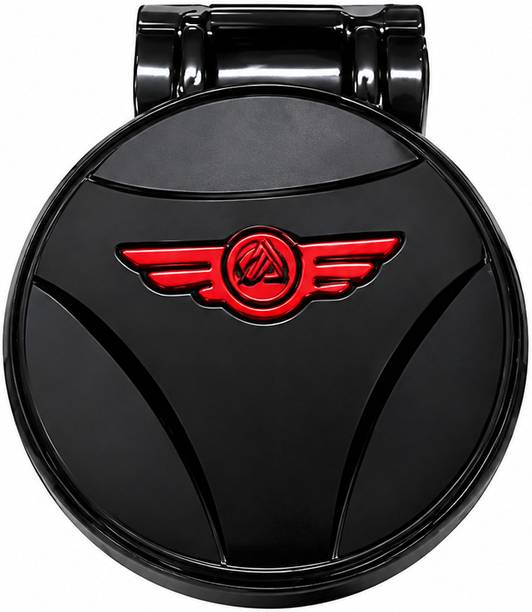 ritjewels ABS Car Steering Knob
