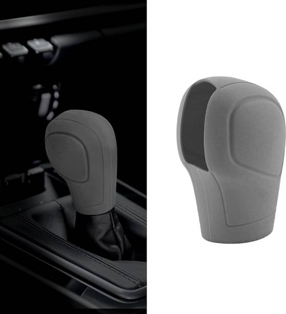 carfrill Silicone Gear Knob