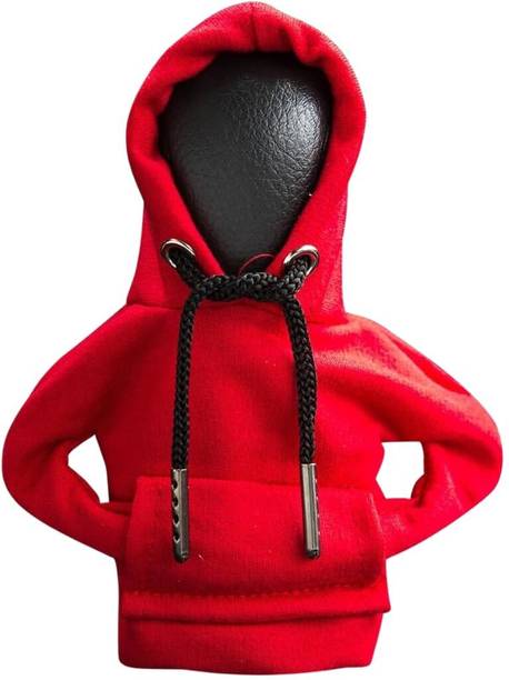 Hoodinter Cotton Gear Knob