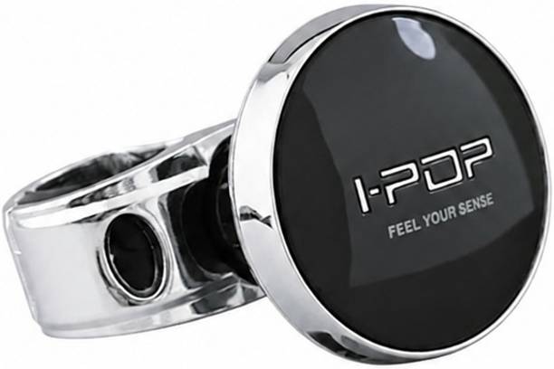 ritjewels ABS Plastic Car Steering Knob