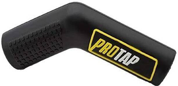 carfrill Gear Shift Rubber Cover Shifter Gear Shoe Protector Bike Side Stand Gear Shift Collar