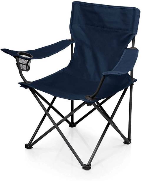 KASHTHBHANJAN Folding Camping Chair Chair