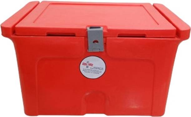 liefde Insulated Chiller Ice Box Cooler