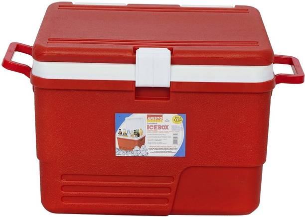 Aristo chiller Ice Cooling Box