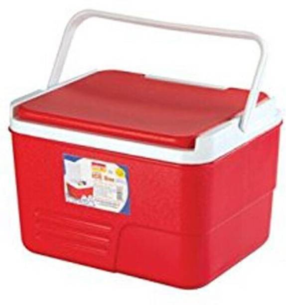 Aristo Insulated Ice Box