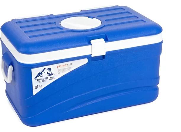 ACTIONWARE Thunder Ice Box 50L With Vent Lid ICE BOX