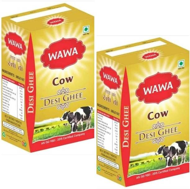 ghee-ghee-online-at-best-prices-flipkart