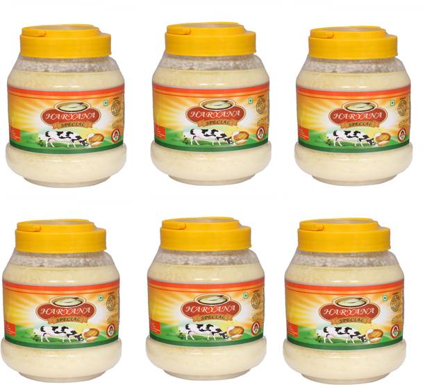 Haryana Special haryanaspecial Mason Jar