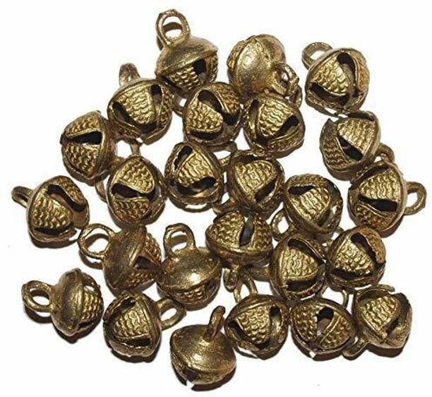 UAPAN Kathak, Satriya, Bharata Muni, Mohiniyattam, Chhau, Kuchipudi, Gaudiya Nritya, Manipuri, Odissi, Bharatanatyam Ghungroo