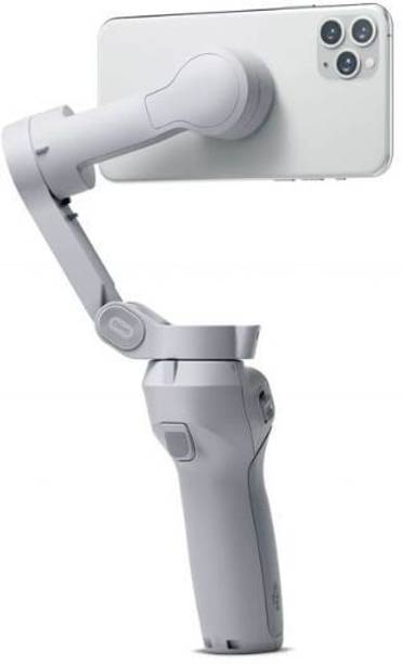 CW ENTERPRISES M1 3 AXIS GIMBAL 3 Axis Gimbal for Mobile 500 g