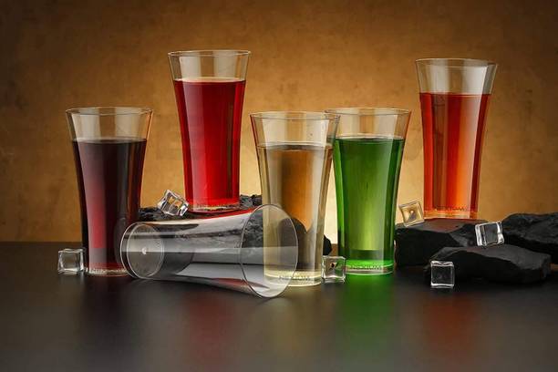 product-media-img