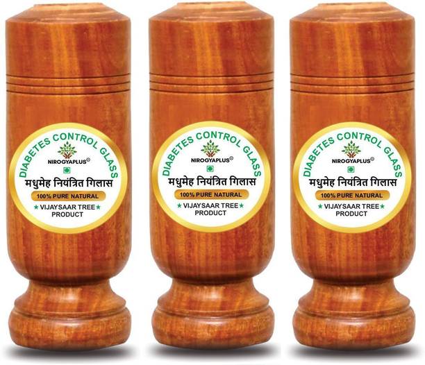 product-media-img