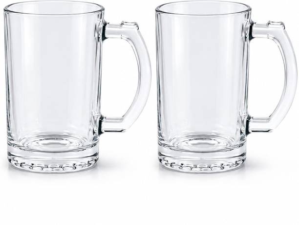 product-media-img