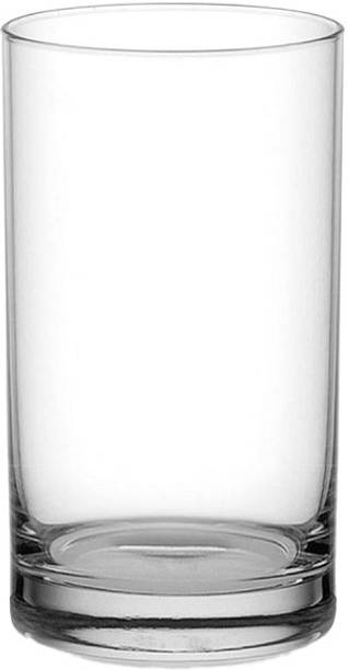 Ocean Long Cool Glass Set Water/Juice Glass