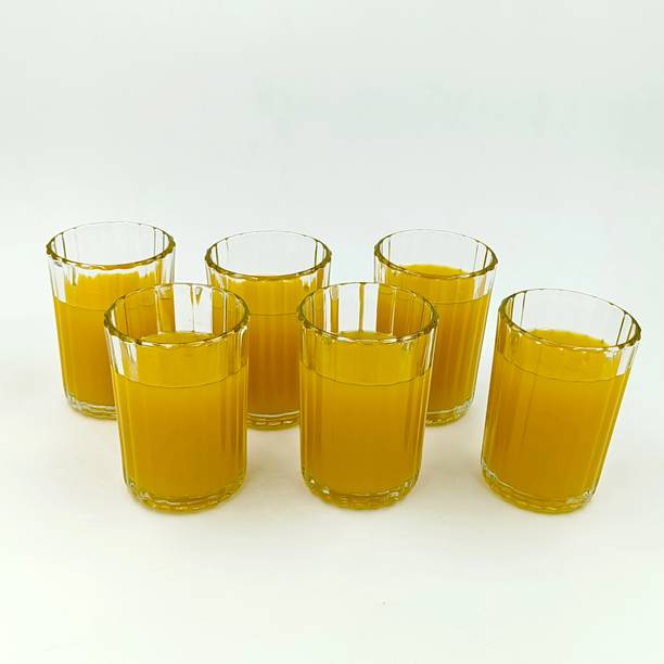 क्रॉकवेयर crockwear_glass_pc6-8-IMP/02 ग्लास