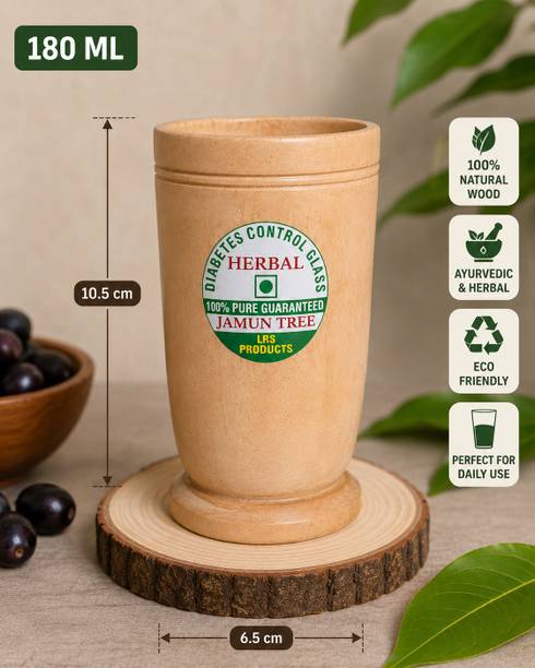 product-media-img