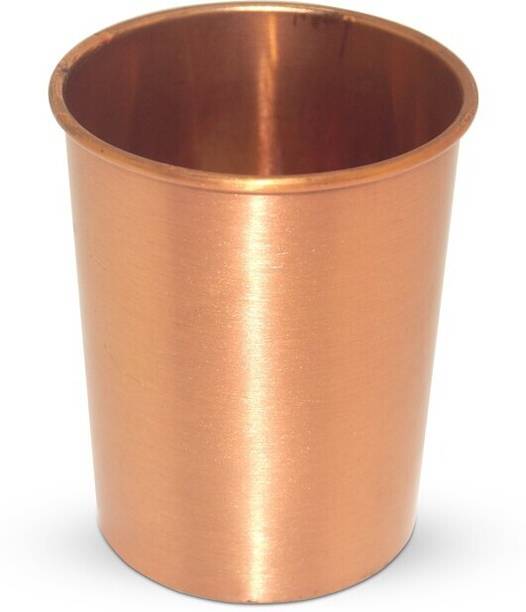 bhalaria 65389 Glass Water/Juice Glass