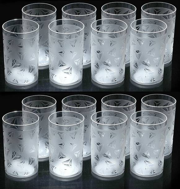 product-media-img