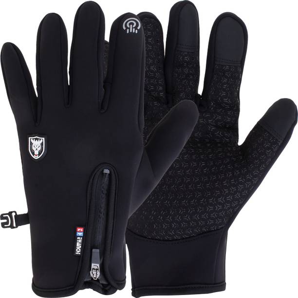 Winter Gloves Buy Winter Gloves online at Best Prices in India