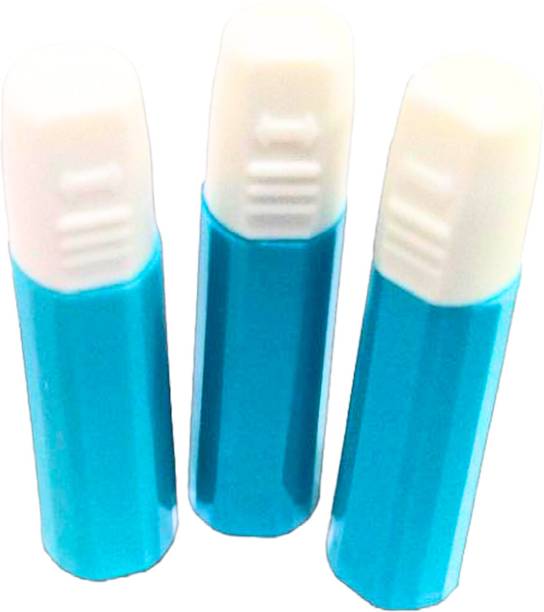 SD BIOSENSOR Ultra Safety Lancet |Blood Glucose Check Device|Sugar Testing Needle Glucometer Lancets
