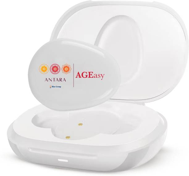 AGEasy CGM Transmitter - Continuous Glucose Monitor | Better Diabetes Management Glucometer